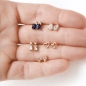 Preview: Studs LILE